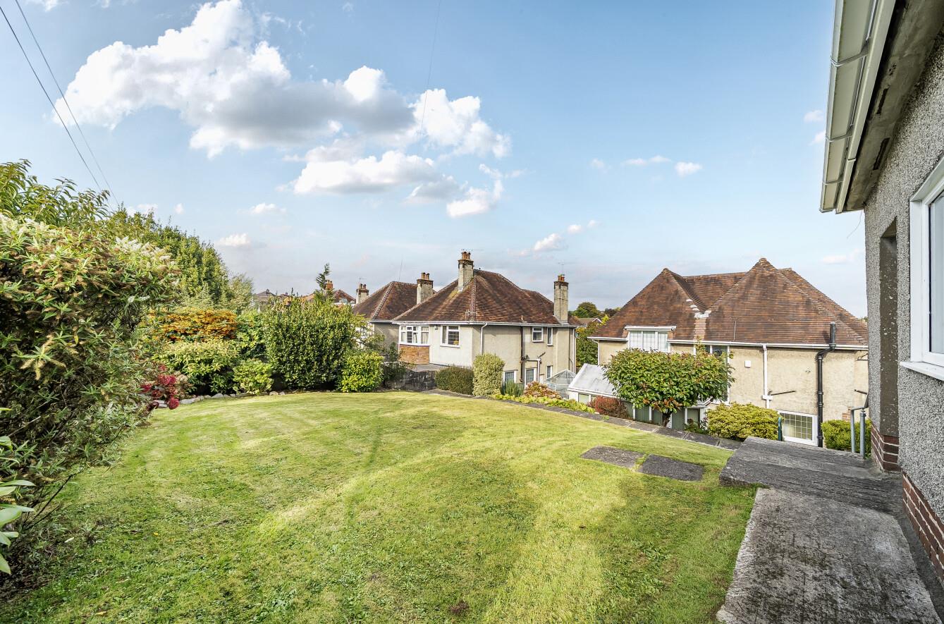 Derwen Fawr Road, Derwen Fawr, Sketty, Swansea, SA2 8AQ